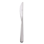 Thumbnail image #1 for 1880 Hospitality Quantum by Oneida® T673KDTF 18/10 Stainless Steel Dinner Knife, 9-5/8" Pack of 1 Dozen