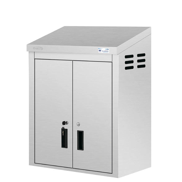 KM-WMC-1524-S