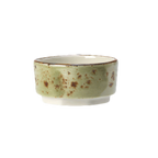 Thumbnail image #1 for Steelite Performance, Craft Green 11310575 Ceramic Taster Dip Cup, 1.75 oz, Green 1 Dozen
