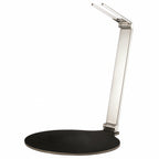 Thumbnail image #1 for Libbey APS Germany - Other APS 33288 Beverage Lid Dispenser/Cover Holder, 13.97"W x 11.81"D x 15.35"H