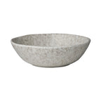 Thumbnail image #1 for Steelite International Creations, Melamine 7220TM714 Melamine Pasta Bowl, 20 oz, 7.125" Round, White