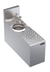 Thumbnail image #5 for Krowne Royal Series 8-Inch Wide Underbar Speed Station with Dipper Well and Glass Rinser, 24-Inch Deep