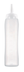 Thumbnail image #2 for CFS Brands 01377 Araven Squeeze Bottles Case of 16