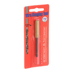 Thumbnail image #1 for AllPoints Foodservice Parts & Supplies 721040 Foodservice Drill