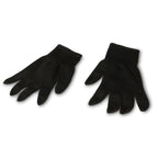 Thumbnail image #1 for Concasse MCGACTM Textile Protective Foodservice Gloves, Medium Case of 100