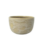 Thumbnail image #2 for Steelite Performance, Aurora Vesuvius Amber 17840633 Asian Soup Bowl, Round, Ceramic, 20 oz, Amber 1 Dozen