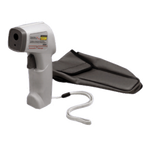 Thumbnail image #1 for Matfer Bourgeat 250552 Infrared Thermometer, -4°F to 500°F Range, ±5.4°F Accuracy