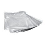Thumbnail image #1 for Alfa International 40726 Vacuum Seal Pouches, 12" x 14", 3 mil