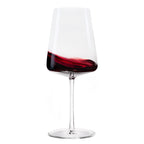 Thumbnail image #2 for Global Tableware Collective Stolzle, Power Z1590001 Red Wine Glass, 18-1/4 oz, Crystalline, 8-3/4"H Case of 2 Dozen
