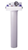 Thumbnail image #2 for Everpure CGS-20 20-Inch Low-Profile Water Filter Housing