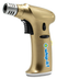 Thumbnail image #3 for Whip-It! Stealth Kitchen Torch, Gold