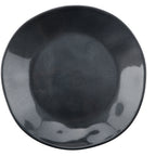 Thumbnail image #1 for G.E.T. Cosmo B-43-CSS Melamine Bowl, 28 oz., Stardust, 10-3/4-Inch Diameter, 1-Inch High 1 Dozen