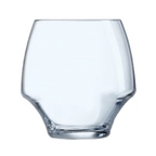 Thumbnail image #1 for Cardinal Open Up by Chef & Sommelier U1033 13.5 oz Fully Tempered Rocks Glass Case of 2 Dozen