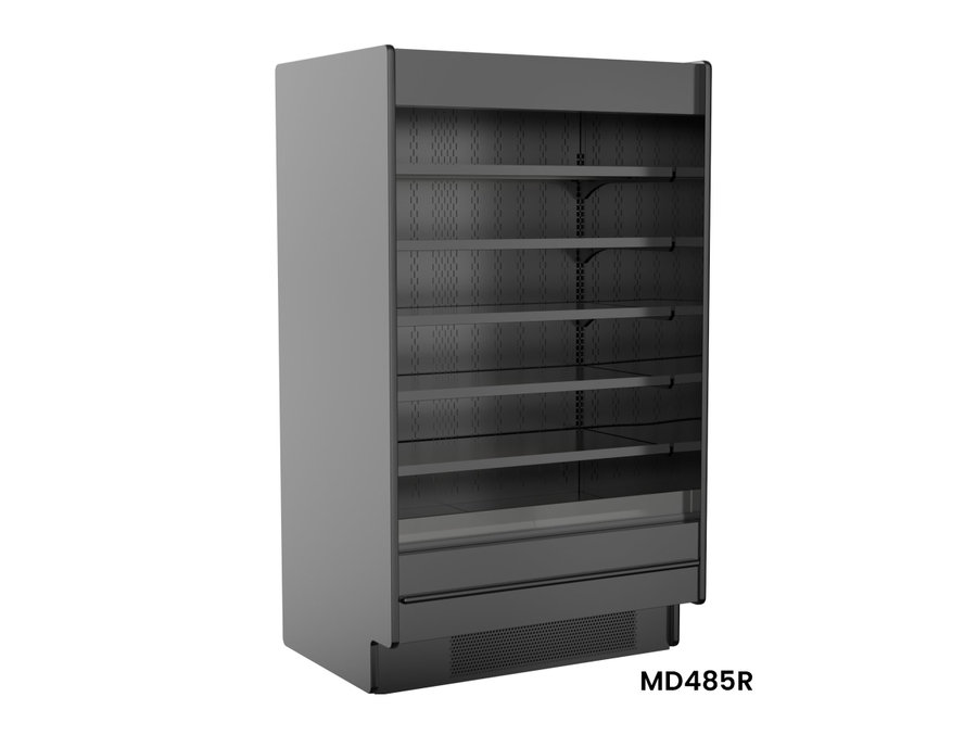 MD485R