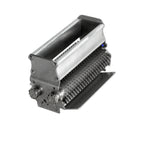 Thumbnail image #2 for Alfa International BKT-103 Complete Standard Frame & Blade Assembly for Tenderizers (705)