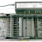 Thumbnail image #1 for Belshaw 21029 Foodservice Equipment, 208/220V, 60 Hz, 3-Phase