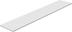 Thumbnail image #2 for Advance Tabco TA-41 Poly-Vance Cutting Boards