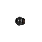Thumbnail image #1 for Alfa International Schermer K43 Muzzle for Schermer KR Stunners