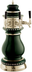 Thumbnail image #5 for Perlick Torino Countertop Glycol-Cooled 3-Faucet Draft Beer Tower