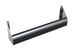 Thumbnail image #5 for Krowne Royal Series 30-Inch Built-In Single Speed Rail