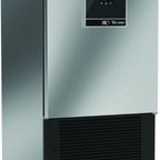 Thumbnail image #1 for Victory Refrigeration HI5-16-176UL-HC Reach-In Multi-Use Blast Chiller/Freezer, 49.73 cu. ft., 16-Pan, 5-Function