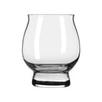 Thumbnail image #1 for Reserve by Libbey - Kentucky Bourbon Trail 9196/L006A Bourbon Tasting Glass, 8 oz, Stackable
