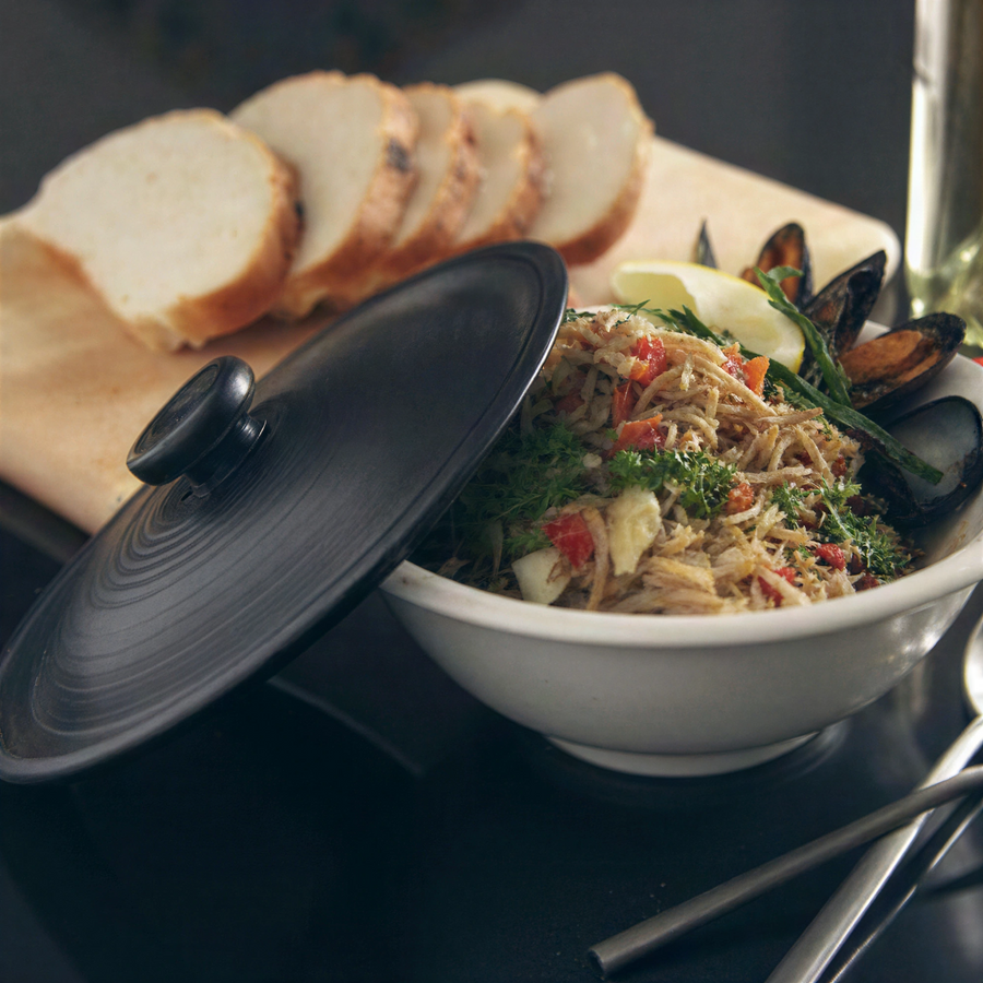 group picture