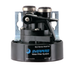 Thumbnail image #2 for Everpure QL3 Single Water Filter Head with Built-In Shut-Off Valve