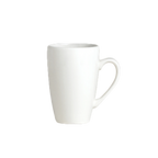 Thumbnail image #1 for Steelite International Steelite Performance, Simplicity 11010593 Ceramic Coffee Mug, 8 oz, Non-Stackable Case of 2 Dozen