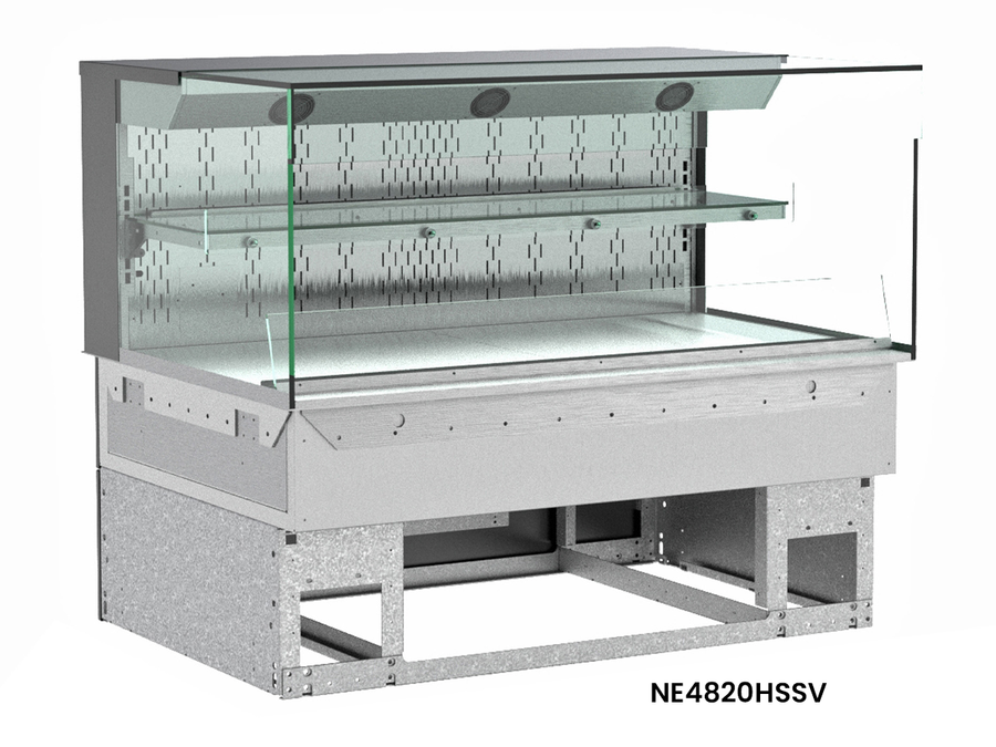 NE4820HSSV