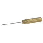 Thumbnail image #1 for AllPoints Foodservice Parts & Supplies 721067 Foodservice Drill