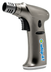 Thumbnail image #3 for Whip-It! Stealth Lightweight Piezoelectric Kitchen Torch, Platinum