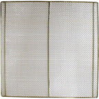Thumbnail image #1 for Belshaw 634-0013A Proofing and Frying Screen, 23" x 33", Without Handles