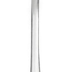 Thumbnail image #1 for International Tableware Dunmore DU-114 Dessert Spoon, 7-1/2" Long, 18/8 Stainless Steel Pack of 1 Dozen