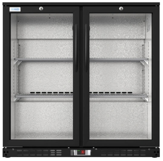 BC-2DSW-BK