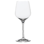 Thumbnail image #1 for Steelite International Rona, Artist 4800R202 All-Purpose Stemmed Wine Glass, 12.75 oz, Crystalline Case of 2 Dozen