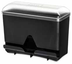 Thumbnail image #2 for CFS Brands ST250 Straw Dispensers