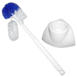 Toilet & Urinal Care