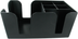 Thumbnail image #2 for Spill-Stop 150-00 Bar Garnish Caddies Case of 12