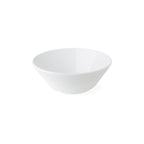 Thumbnail image #1 for Global Tableware Collective G. Benedikt GBOPT14151 Pasta Bowl, 15 oz, Round Porcelain, 5.875 x 2.25 in