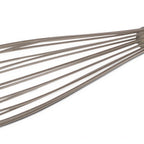 Thumbnail image #1 for JB Prince Best U562 16 16-Inch Stainless Steel French Whisk