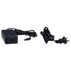 Thumbnail image #1 for Sterno 60138 Power Adapter for Easy Stack Trays, Charges Up to 5 Trays