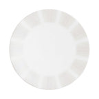 Thumbnail image #1 for Steelite International William Edwards, Quill 82134AND0480 Round Bone China Plate, 10-3/4 in Diameter 1 Dozen