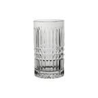 Thumbnail image #1 for Steelite International Folio, Ruby 6462BW035 Ruby Glass Highball, 11.5 oz Case of 2 Dozen