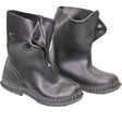 Protective Footwear