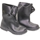 Protective Footwear