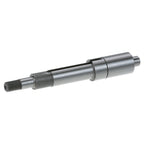 Thumbnail image #1 for AllPoints Foodservice Parts & Supplies 262853 Mixer Worm Wheel Shaft