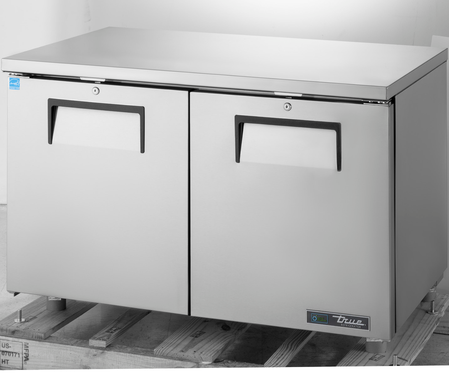 TUC-48C-HC