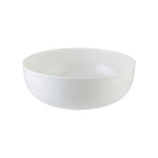 Thumbnail image #1 for Global Tableware Collective Bonna, Neat BNNEA18KS Round Porcelain Bowl, 7"