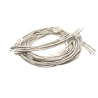 Thumbnail image #1 for AllPoints Foodservice Parts & Supplies N21578096 HV Delta Wiring with Fuses, SE14, UL